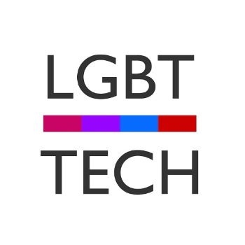 LGBT Tech