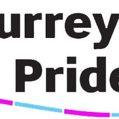 Surrey Pride