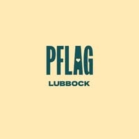 PFLAG Lubbock