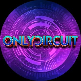 Only Circuit Phoenix