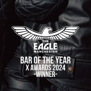 Eagle Manchester