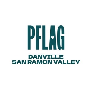 PFLAG Danville / San Ramon Valley