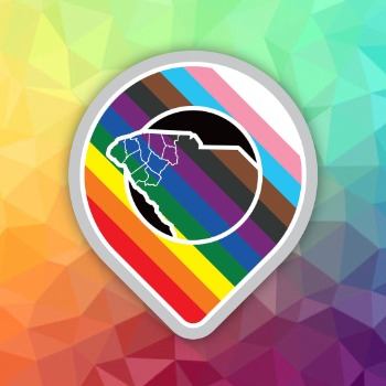 Upstate Pride SC