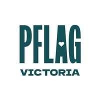 PFLAG Victoria
