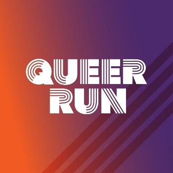 Queer Run