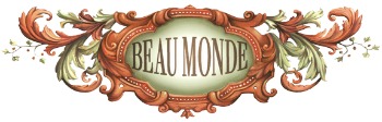 L’Etage
