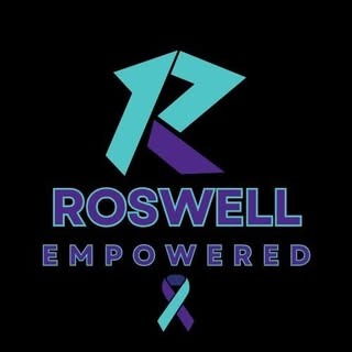 Roswell Empowered