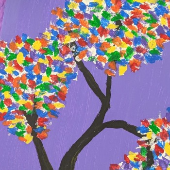Gulf Coast LGBTQ+ Center, Inc.