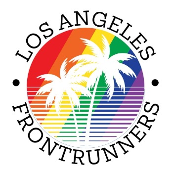 Los Angeles Frontrunners