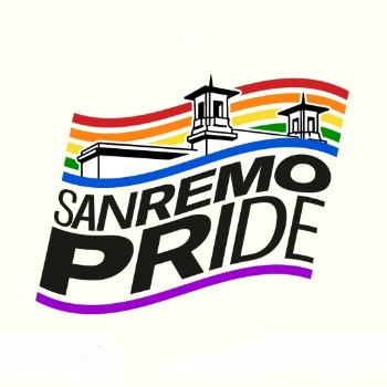 Sanremo Pride