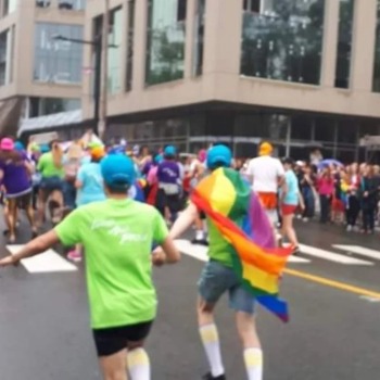 pflag Annapolis Valley