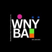 Western New York Ballroom Alliance Inc.