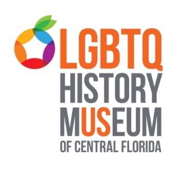 GLBT History Museum of Central Florida
