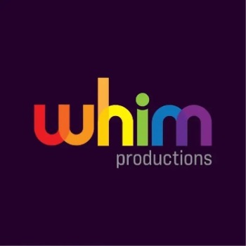 Whim Productions