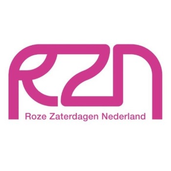 Roze Zaterdag
