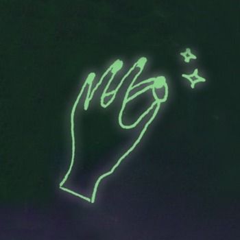 Mood Ring