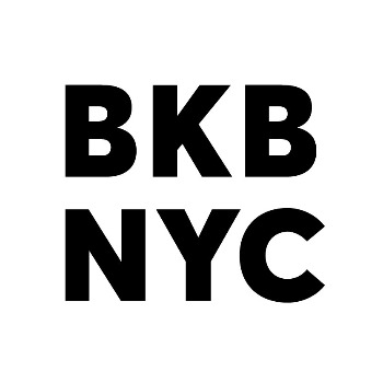 Brooklyn Boulders Queensbridge (Queer Climb Night)