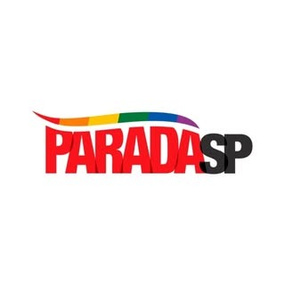 Associação da Parada do Orgulho LGBT de São Paulo (APOLGBT-SP)