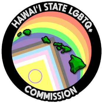 Hawaiʻi State LGBTQ+ Commission