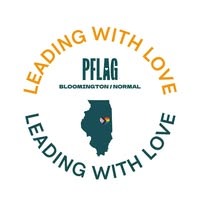 PFLAG Bloomington / Normal