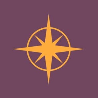 The Star Village