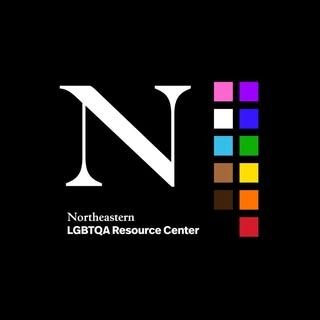 Northeastern LGBTQA Resource Center
