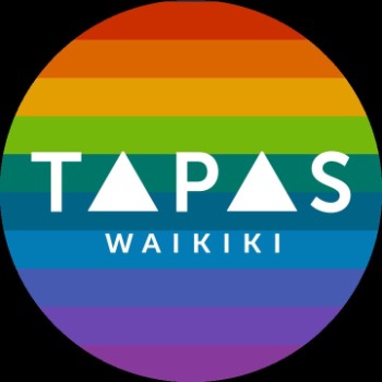 Tapa’s Waikiki