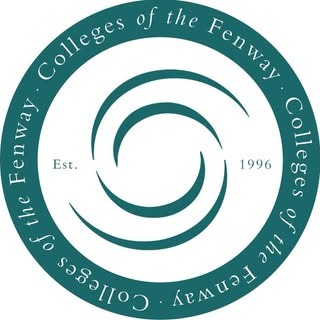 Colleges of the Fenway (COF Pride)