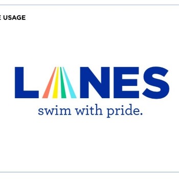 LANES (Liquid Assets New England Swimming)
