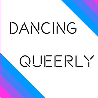 Dancing Queerly Boston