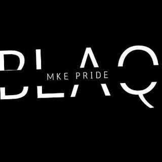 BLAQ MKE