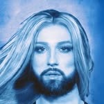 Britney Beards