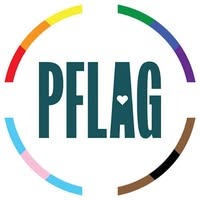 PFLAG Media / Delaware County