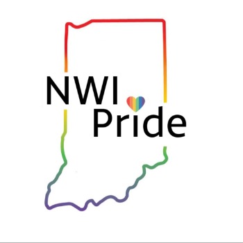 NWI PrideFest Inc.