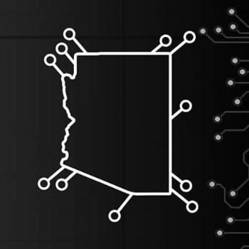 CircuitAZ