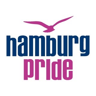 Hamburg Pride e.V.