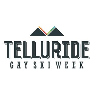 Telluride Gay Ski Week