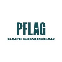 PFLAG Cape Girardeau