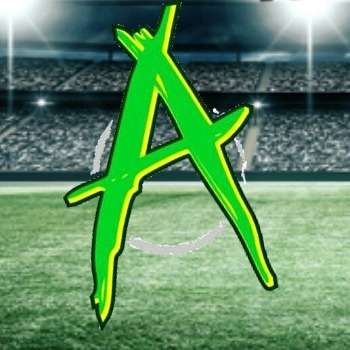 Orlando Anarchy (Women’s Football)