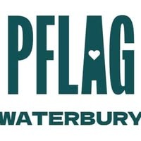 PFLAG Waterbury