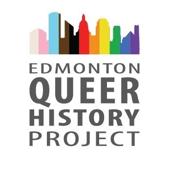 Edmonton Queer History Project