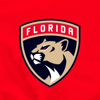 Florida Panthers – Pride Night