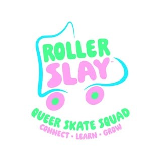 RollerSlay