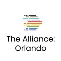 LGBTQ+ Real Estate Alliance — Orlando Chapter