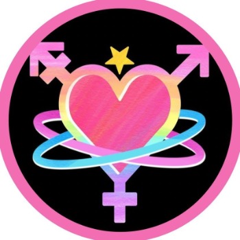 The Pride Collective at UBC