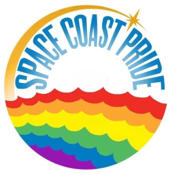 Space Coast Pride