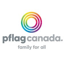 pflag Owen Sound