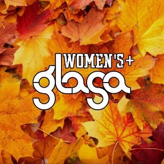 GLASA Women's+ Softball