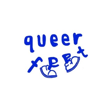Queer Feet Run Club