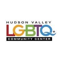 Hudson Valley LGBTQ Community Center (Catskills Pride Ski Weekend)